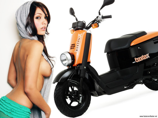 159269 (a): :1280x960